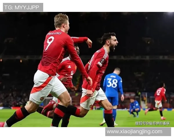 布莱顿对阵曼联精彩直播全程回顾与赛后分析